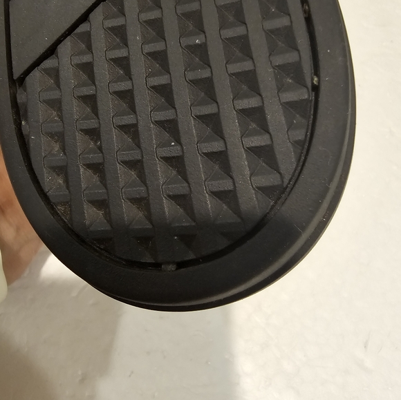 Geox Leather With Metal Cap Toe - Picture 2 of 10